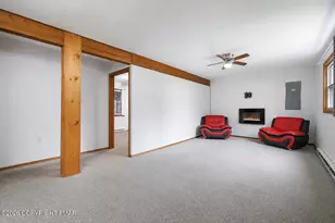8435 Bear Trail Dr, Tobyhanna, PA 18466 - Photo 36