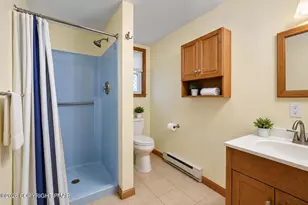 8435 Bear Trail Dr, Tobyhanna, PA 18466 - Photo 26