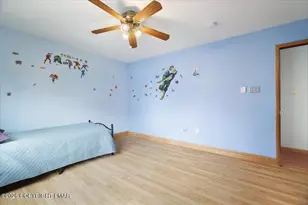 8435 Bear Trail Dr, Tobyhanna, PA 18466 - Photo 22