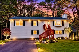8435 Bear Trail Dr, Tobyhanna, PA 18466 - Photo 2