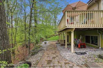  917 McKinley Way, East Stroudsburg, PA 18301 - Photo 24