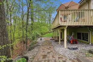 917 McKinley Way, East Stroudsburg, PA 18301 - Photo 24