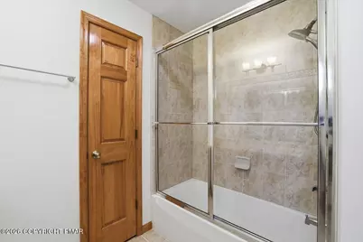  917 McKinley Way, East Stroudsburg, PA 18301 - Photo 80
