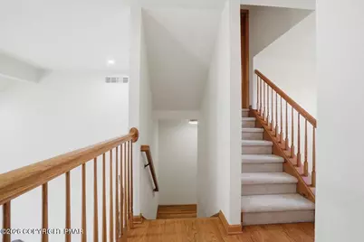  917 McKinley Way, East Stroudsburg, PA 18301 - Photo 76