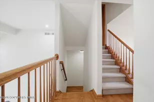 917 McKinley Way, East Stroudsburg, PA 18301 - Photo 76