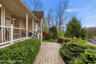  917 McKinley Way, East Stroudsburg, PA 18301 - Photo 12