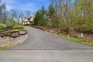 917 McKinley Way, East Stroudsburg, PA 18301 - Photo 4