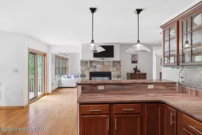  917 McKinley Way, East Stroudsburg, PA 18301 - Photo 60