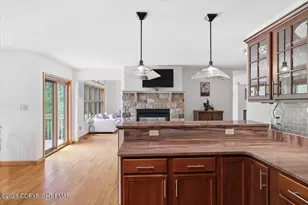 917 McKinley Way, East Stroudsburg, PA 18301 - Photo 60