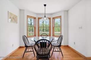 917 McKinley Way, East Stroudsburg, PA 18301 - Photo 62