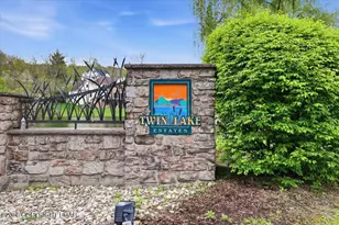 917 McKinley Way, East Stroudsburg, PA 18301 - Photo 2