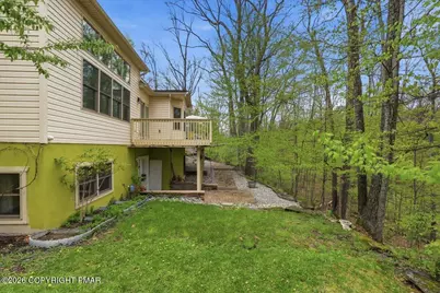  917 McKinley Way, East Stroudsburg, PA 18301 - Photo 26