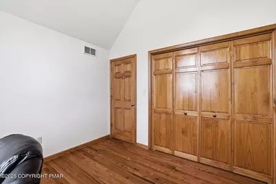  917 McKinley Way, East Stroudsburg, PA 18301 - Photo 78