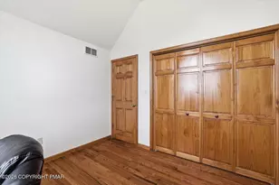 917 McKinley Way, East Stroudsburg, PA 18301 - Photo 78