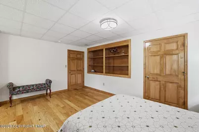  917 McKinley Way, East Stroudsburg, PA 18301 - Photo 94