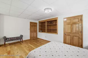 917 McKinley Way, East Stroudsburg, PA 18301 - Photo 94
