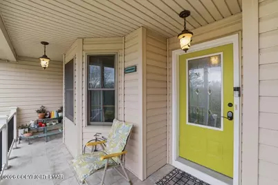 917 McKinley Way, East Stroudsburg, PA 18301 - Photo 14