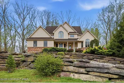  917 McKinley Way, East Stroudsburg, PA 18301 - Photo 10