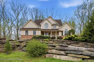 917 McKinley Way, East Stroudsburg, PA 18301 - Photo 10