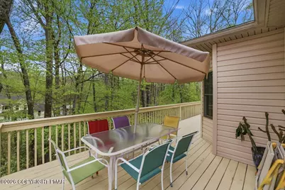  917 McKinley Way, East Stroudsburg, PA 18301 - Photo 16