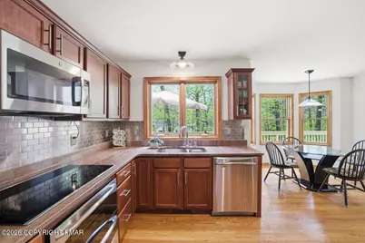  917 McKinley Way, East Stroudsburg, PA 18301 - Photo 58