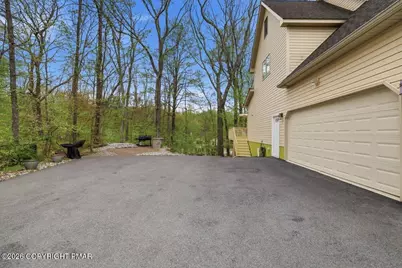  917 McKinley Way, East Stroudsburg, PA 18301 - Photo 22