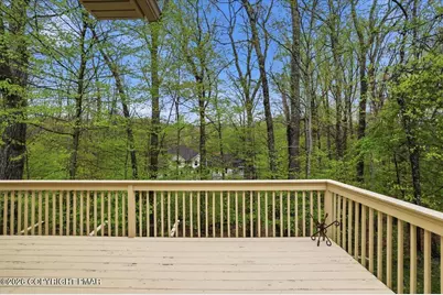  917 McKinley Way, East Stroudsburg, PA 18301 - Photo 20