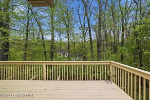 917 McKinley Way, East Stroudsburg, PA 18301 - Photo 20