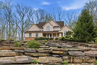  917 McKinley Way, East Stroudsburg, PA 18301 - Photo 6