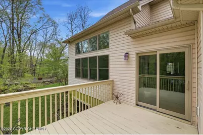  917 McKinley Way, East Stroudsburg, PA 18301 - Photo 18
