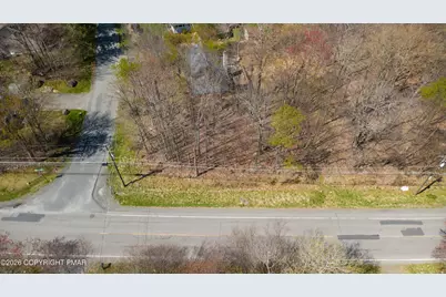  Marvin Gardens, Tobyhanna, PA 18466 - Photo 20