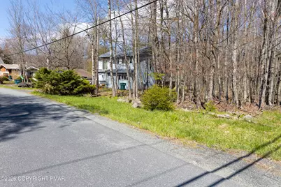 Marvin Gardens, Tobyhanna, PA 18466 - Photo 14