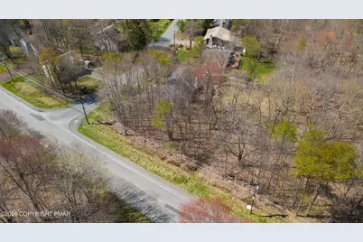  Marvin Gardens, Tobyhanna, PA 18466 - Photo 22
