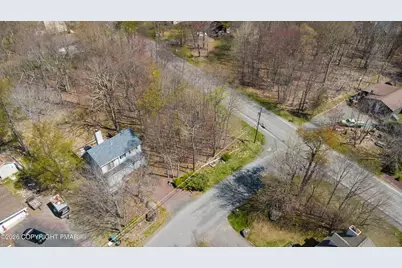  Marvin Gardens, Tobyhanna, PA 18466 - Photo 30