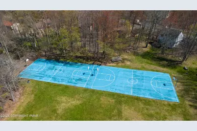  Marvin Gardens, Tobyhanna, PA 18466 - Photo 38