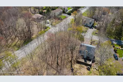  Marvin Gardens, Tobyhanna, PA 18466 - Photo 26