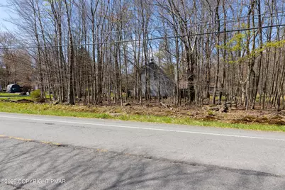 Marvin Gardens, Tobyhanna, PA 18466 - Photo 6