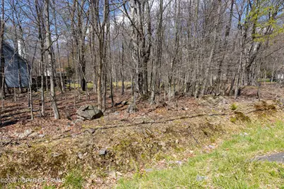  Marvin Gardens, Tobyhanna, PA 18466 - Photo 10