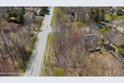  Marvin Gardens, Tobyhanna, PA 18466 - Photo 24
