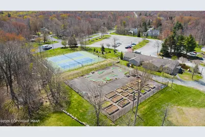  Marvin Gardens, Tobyhanna, PA 18466 - Photo 40