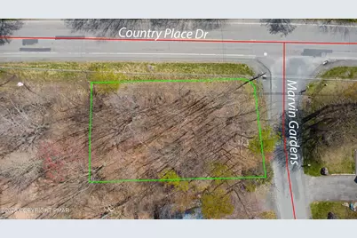  Marvin Gardens, Tobyhanna, PA 18466 - Photo 32