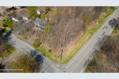  Marvin Gardens, Tobyhanna, PA 18466 - Photo 18