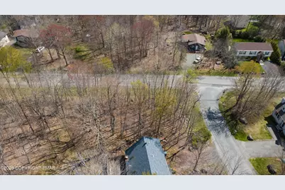  Marvin Gardens, Tobyhanna, PA 18466 - Photo 28