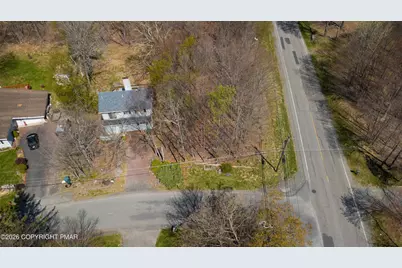  Marvin Gardens, Tobyhanna, PA 18466 - Photo 16