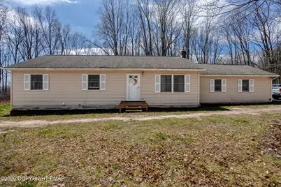  152 Mount Jefferson Drive, Effort, PA 18330 - Photo 4