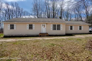 152 Mount Jefferson Dr, Effort, PA 18330 - Photo 4