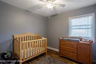 152 Mount Jefferson Dr, Effort, PA 18330 - Photo 22