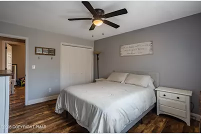  152 Mount Jefferson Drive, Effort, PA 18330 - Photo 18