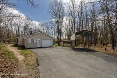  152 Mount Jefferson Drive, Effort, PA 18330 - Photo 42