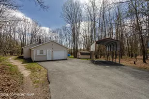 152 Mount Jefferson Dr, Effort, PA 18330 - Photo 42
